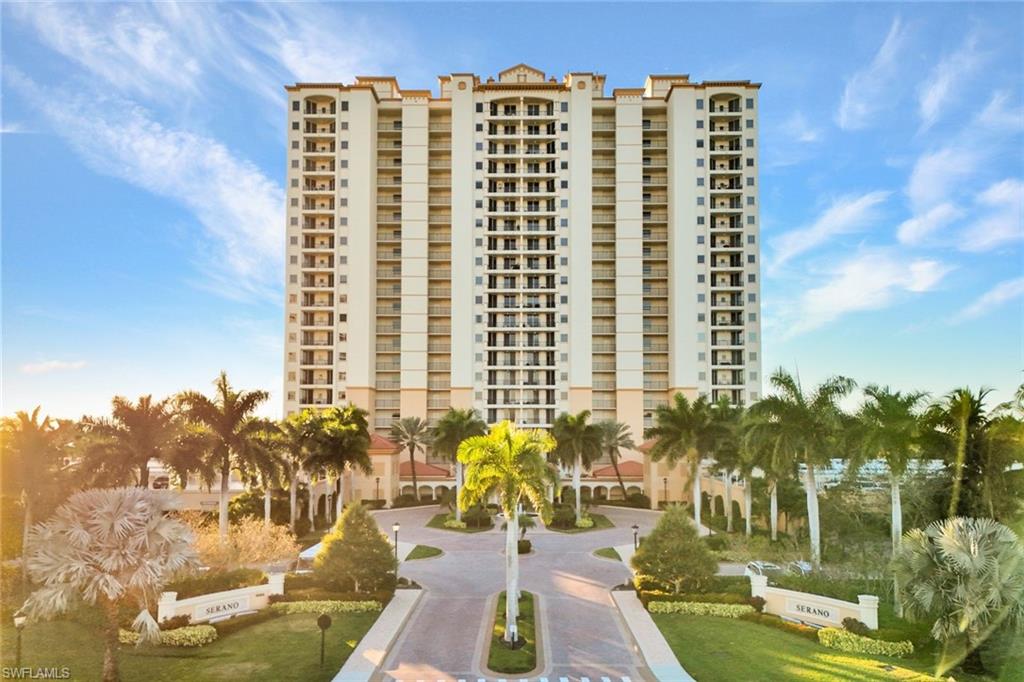 1065 Borghese LN 304