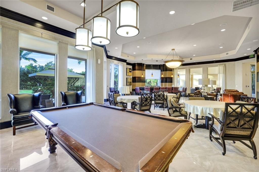 SERANO - Residential