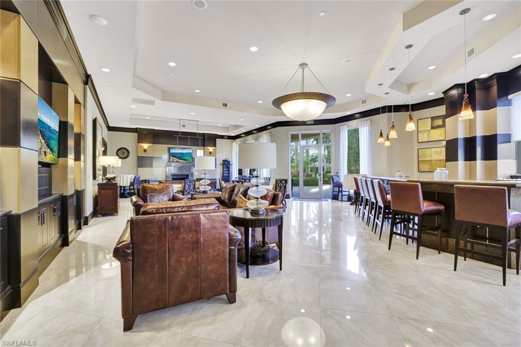 SERANO - Residential