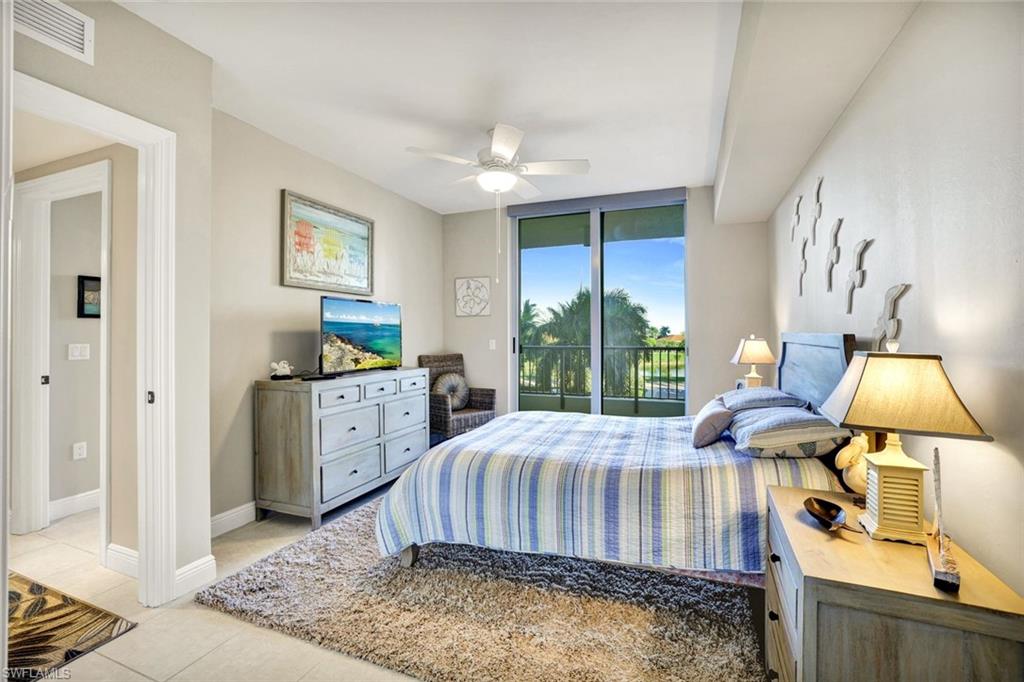 SERANO - Residential