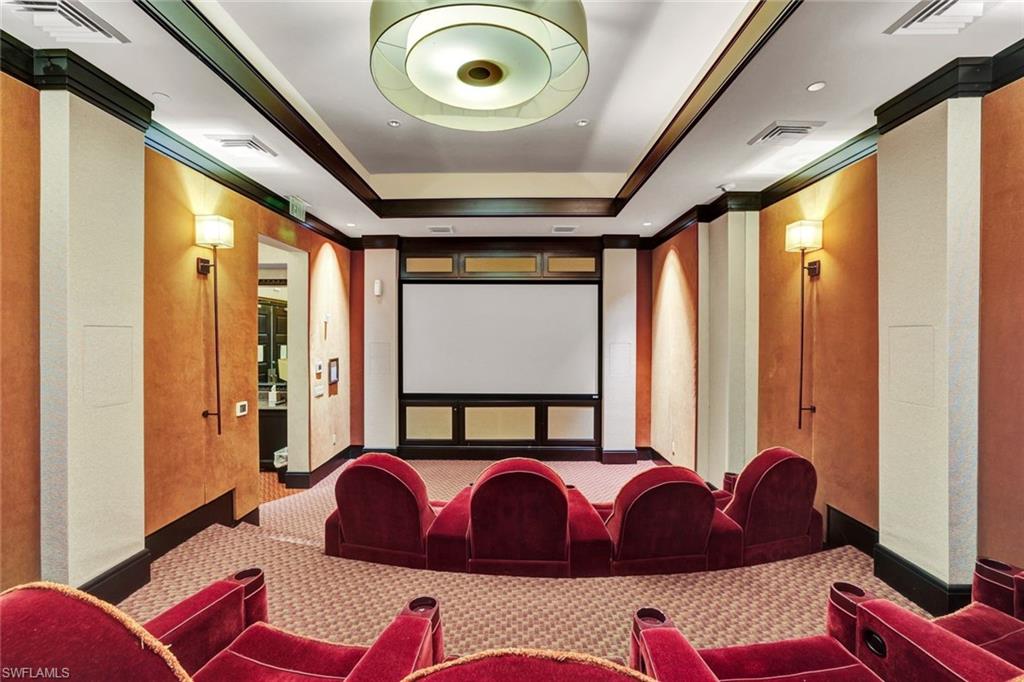 SERANO - Residential