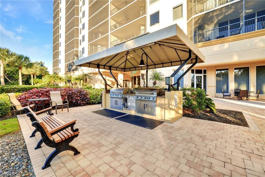 SERANO - Residential