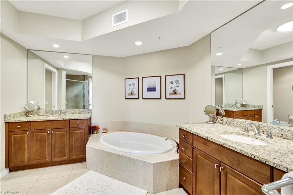 SERANO - Residential