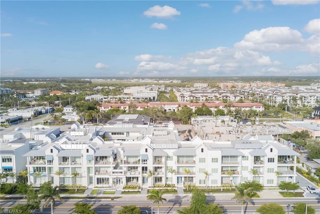 201 8th ST S 208