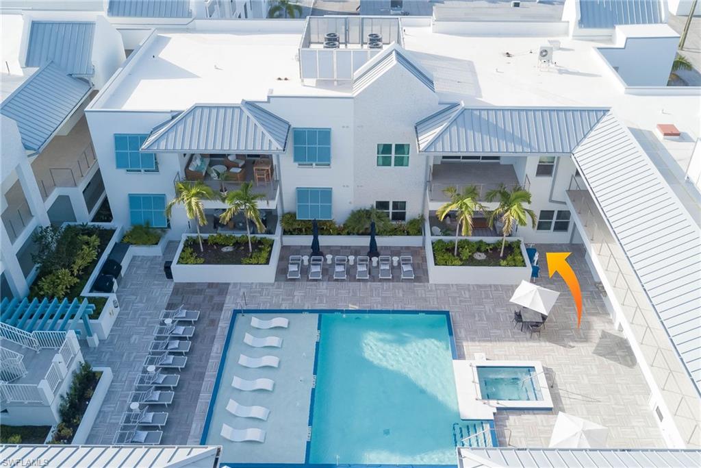 201 8th ST S 208