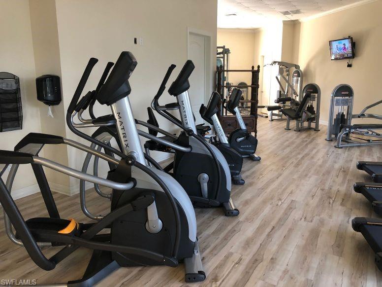 NORTH STAR YACHT CLUB - Residential