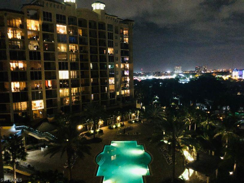 NORTH STAR YACHT CLUB - Residential