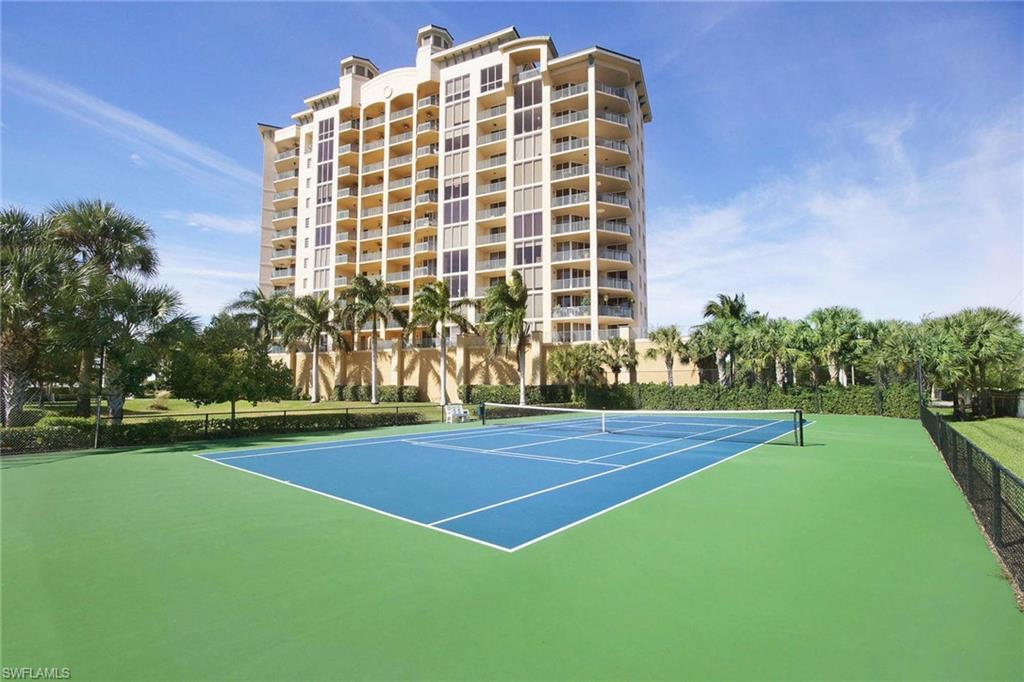 NORTH STAR YACHT CLUB - Residential