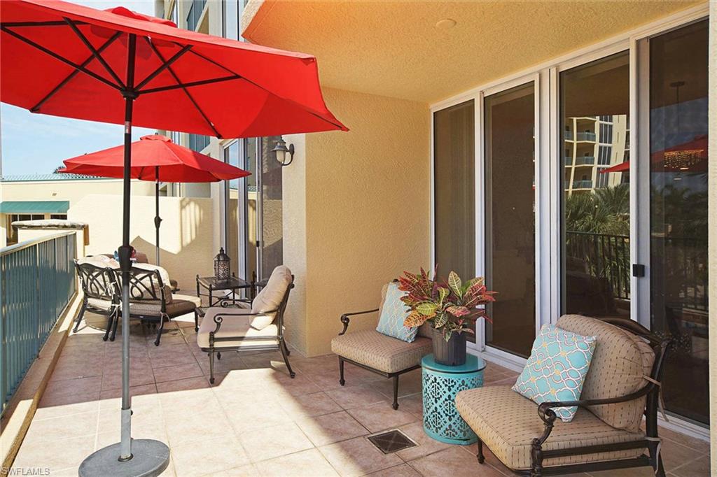 NORTH STAR YACHT CLUB - Residential