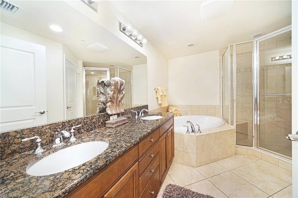 NORTH STAR YACHT CLUB - Residential