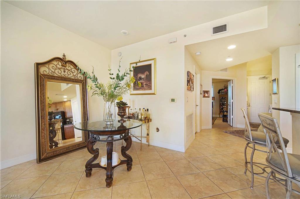 NORTH STAR YACHT CLUB - Residential