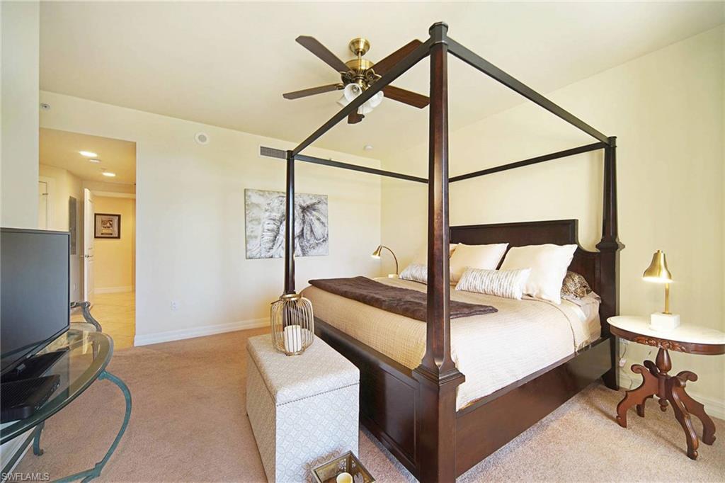 NORTH STAR YACHT CLUB - Residential