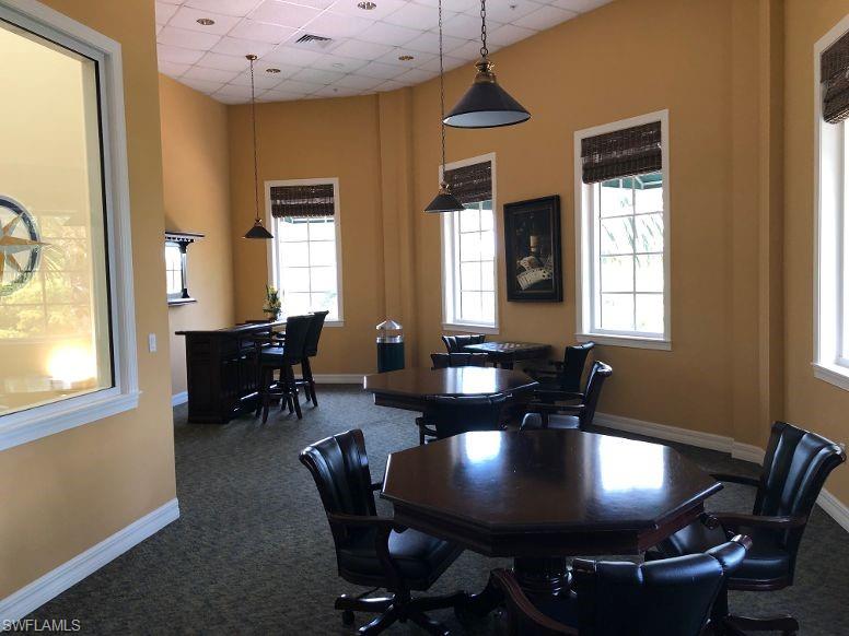 NORTH STAR YACHT CLUB - Residential