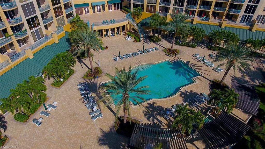 NORTH STAR YACHT CLUB - Residential