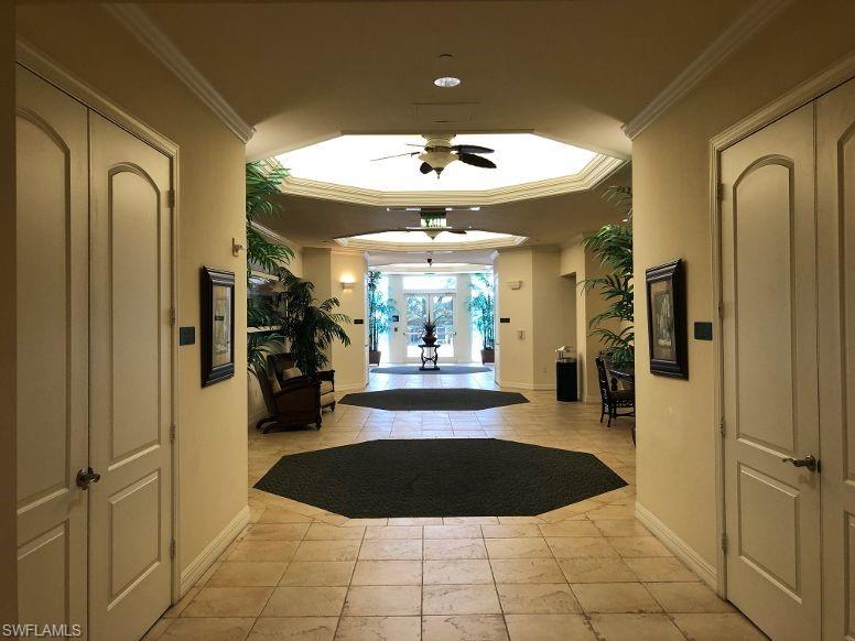 NORTH STAR YACHT CLUB - Residential