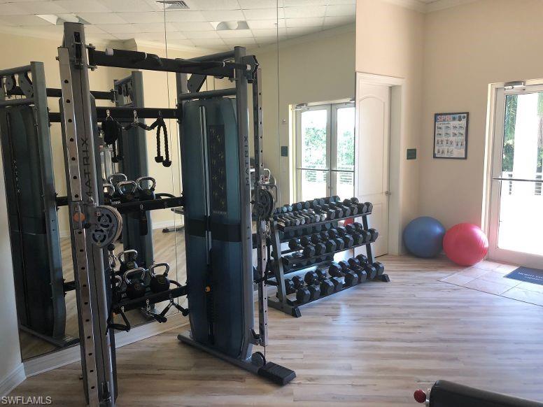 NORTH STAR YACHT CLUB - Residential