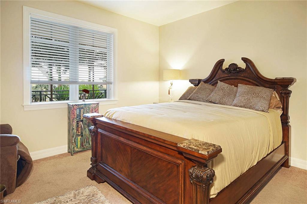 NORTH STAR YACHT CLUB - Residential