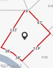 PORT CHARLOTTE - Land