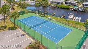 OLD BRIDGE VILLAGE - Residential