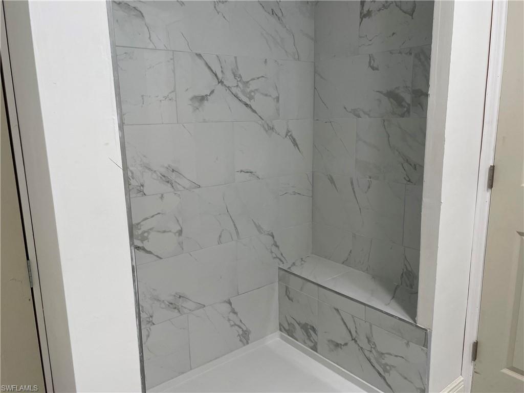 OLD BRIDGE VILLAGE - Residential