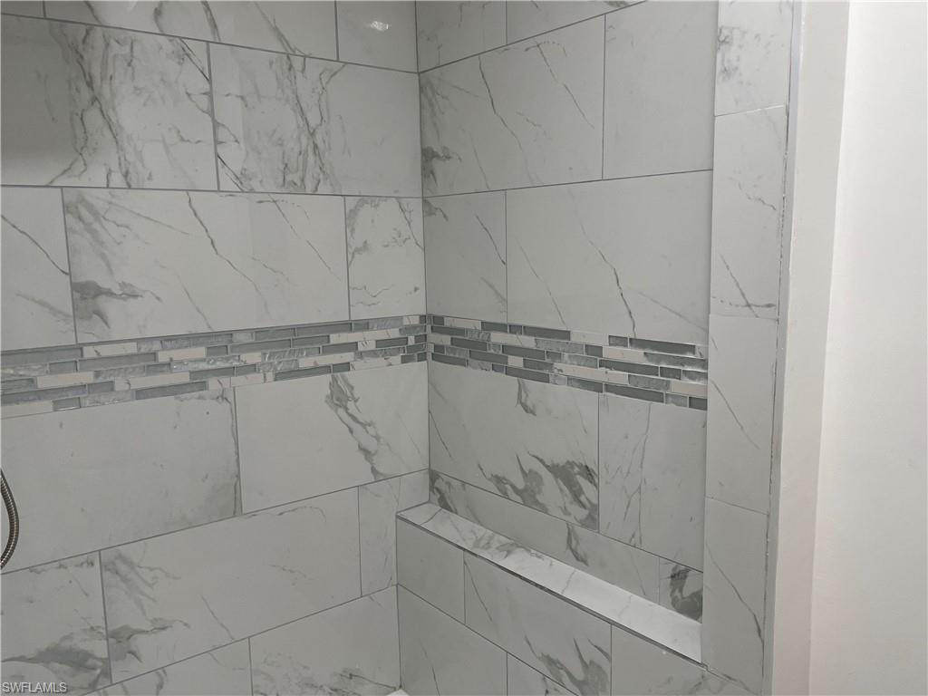 OLD BRIDGE VILLAGE - Residential