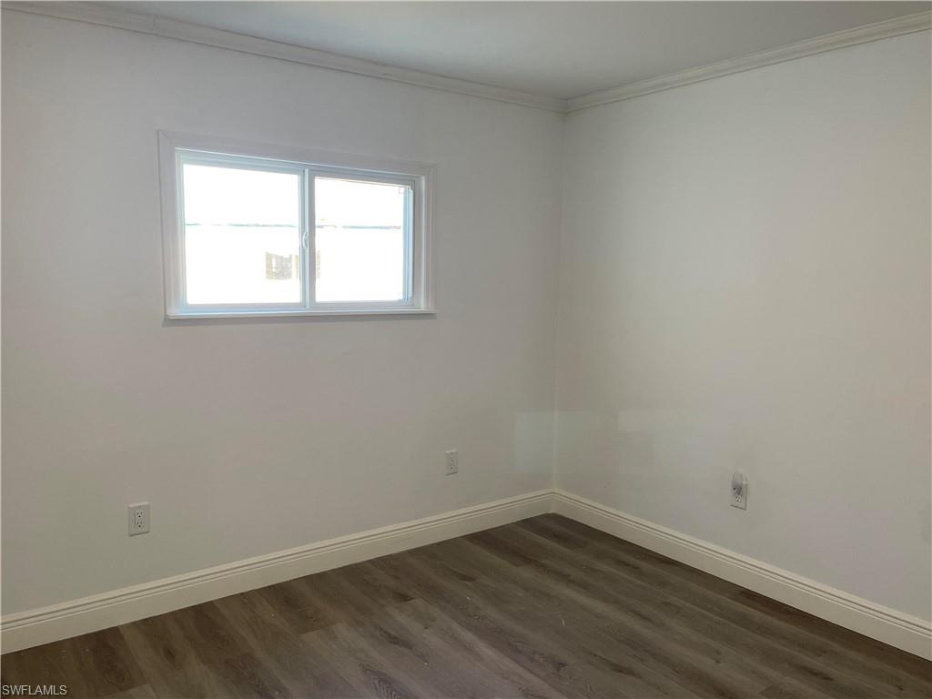 OLD BRIDGE VILLAGE - Residential