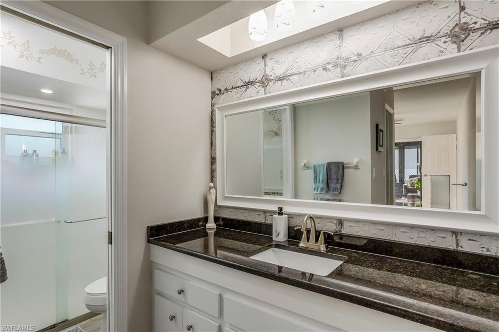 PORT CHARLOTTE - Residential