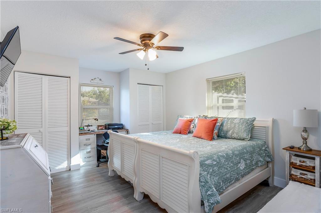 PORT CHARLOTTE - Residential