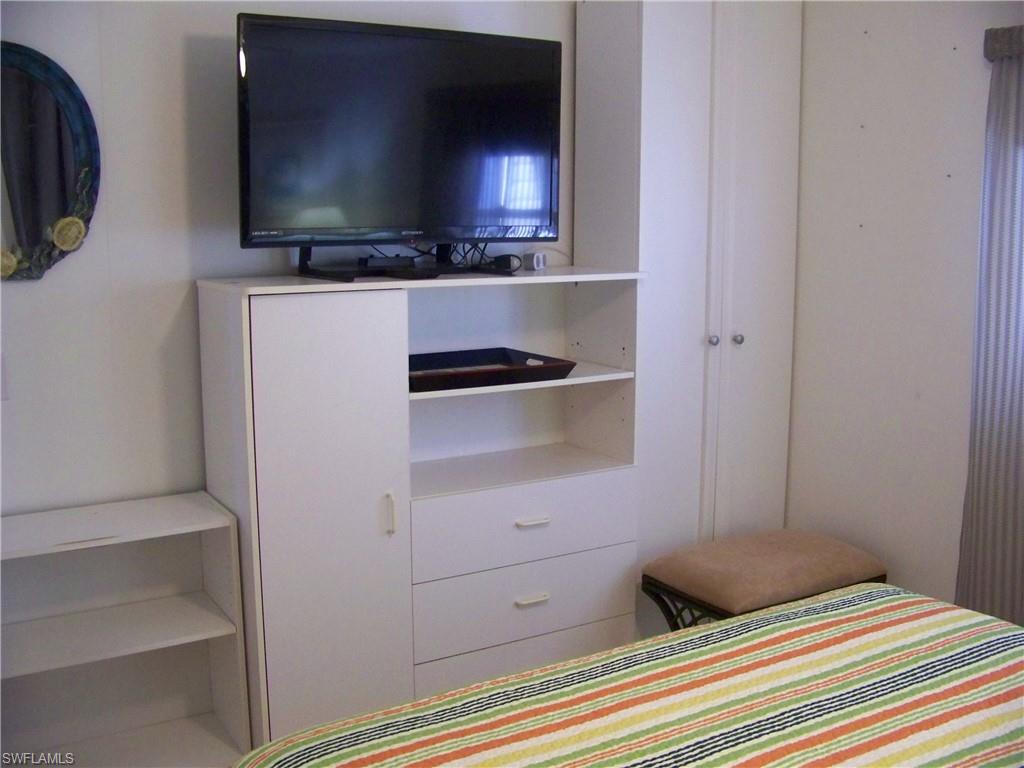 BURNT STORE COLONY - Residential