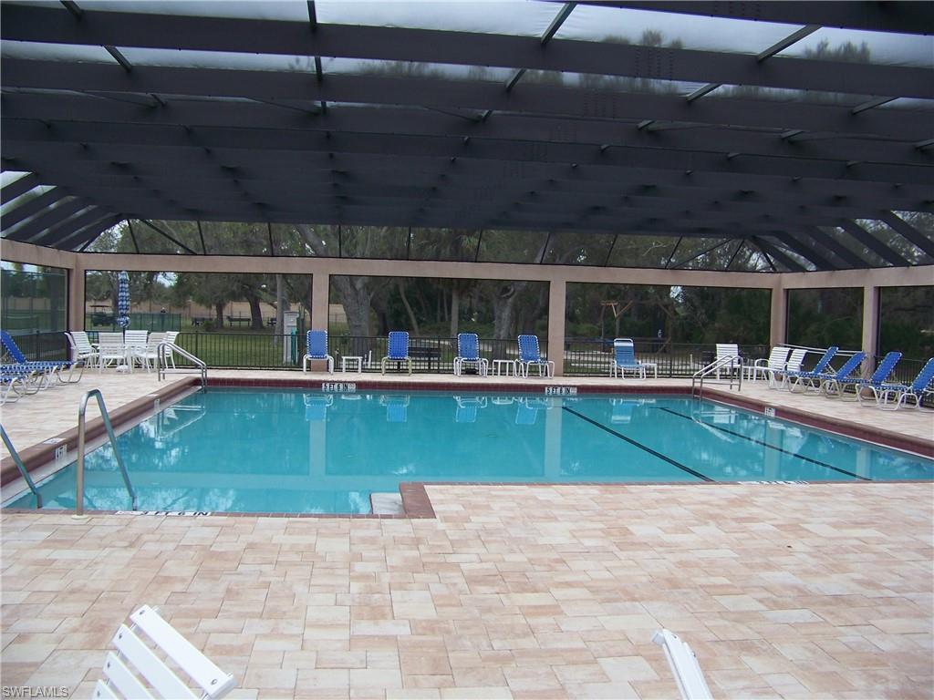 BURNT STORE COLONY - Residential