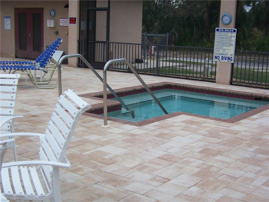 BURNT STORE COLONY - Residential