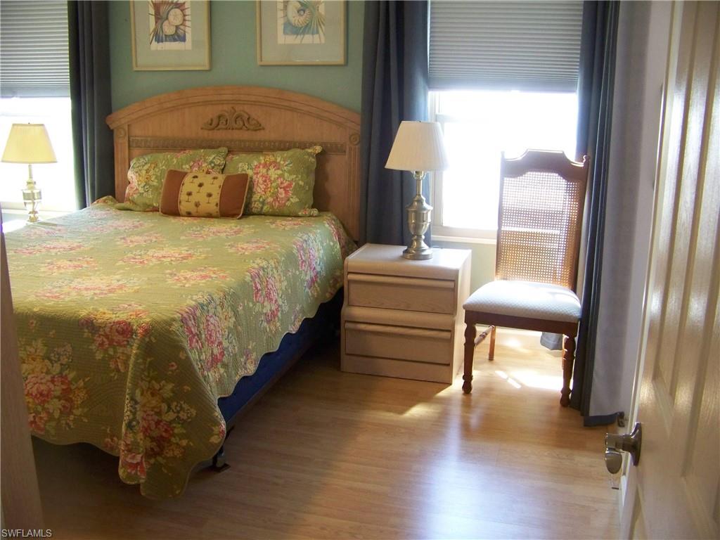 BURNT STORE COLONY - Residential