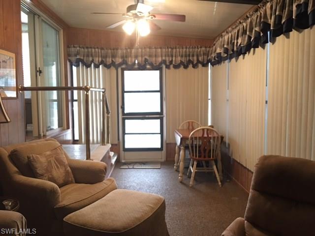 RIVERWOODS PLANTATION - Residential