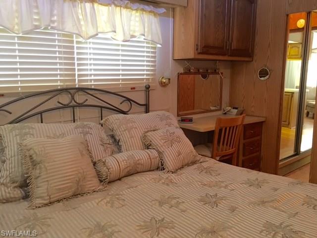 RIVERWOODS PLANTATION - Residential