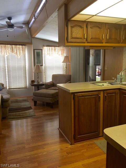 RIVERWOODS PLANTATION - Residential