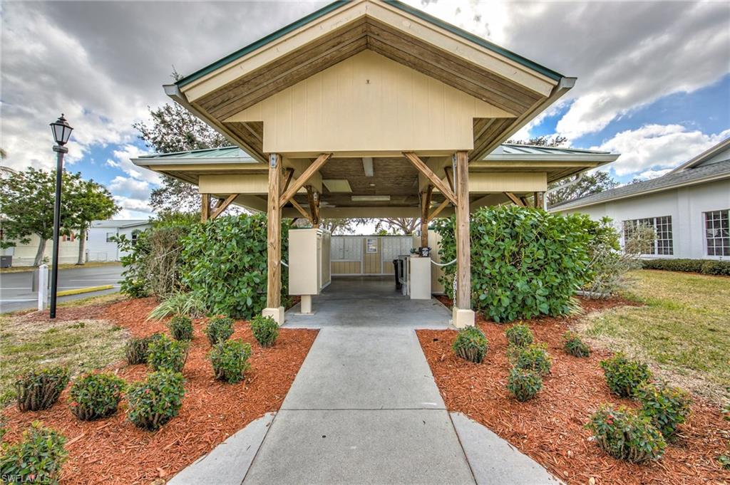 RIVERWOODS PLANTATION - Residential