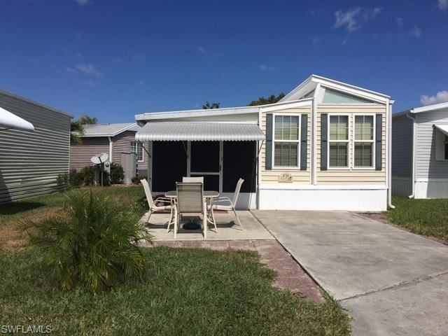 RIVERWOODS PLANTATION - Residential