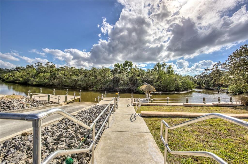 RIVERWOODS PLANTATION - Residential