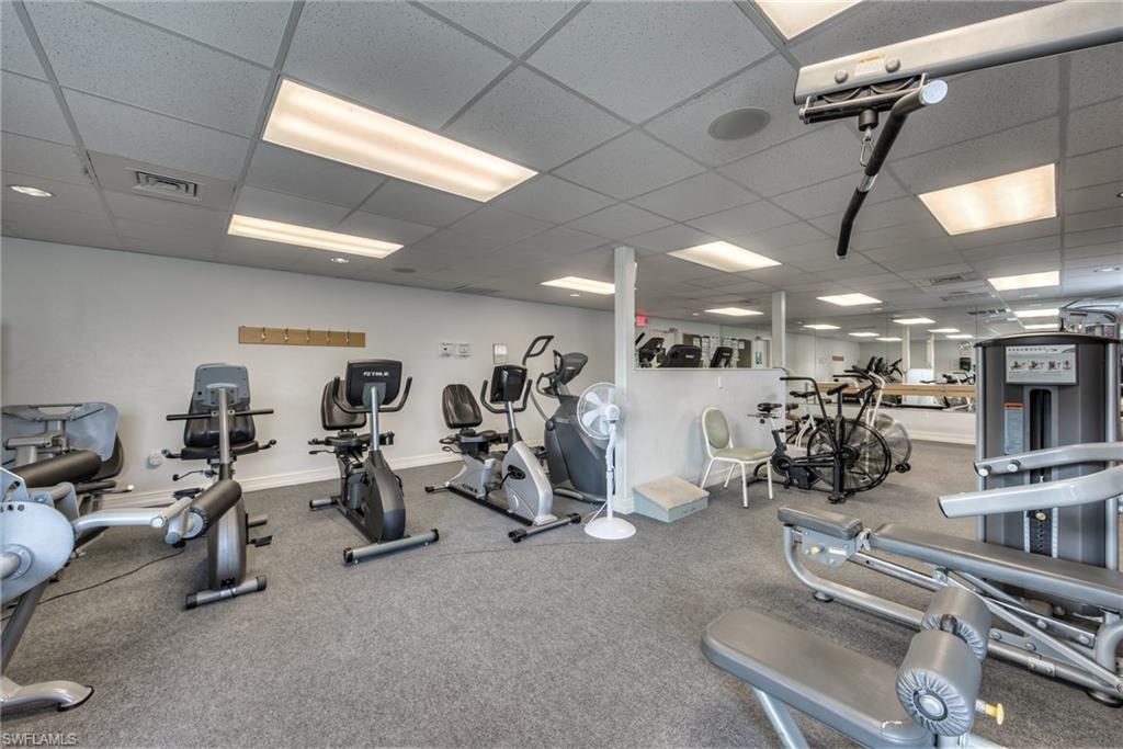 RIVERWOODS PLANTATION - Residential