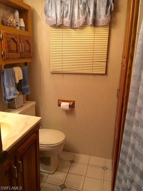 RIVERWOODS PLANTATION - Residential