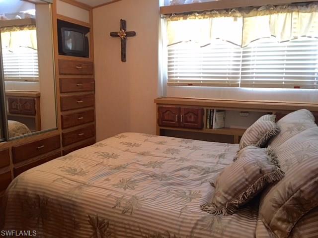 RIVERWOODS PLANTATION - Residential