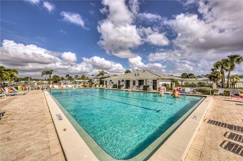 RIVERWOODS PLANTATION - Residential