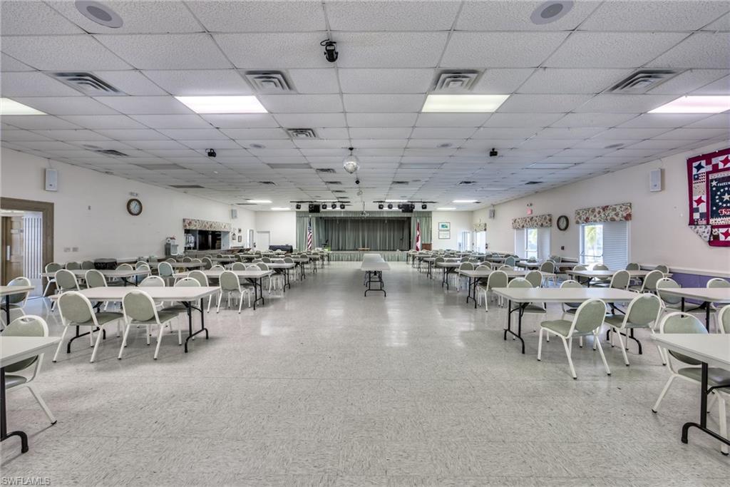 RIVERWOODS PLANTATION - Residential