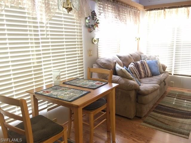 RIVERWOODS PLANTATION - Residential