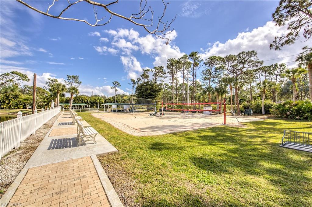 RIVERWOODS PLANTATION - Residential