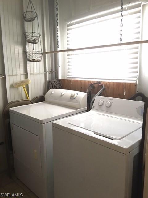 RIVERWOODS PLANTATION - Residential