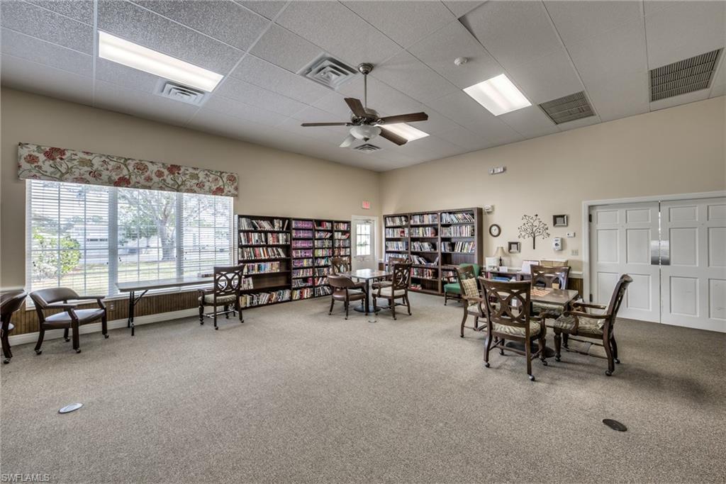 RIVERWOODS PLANTATION - Residential