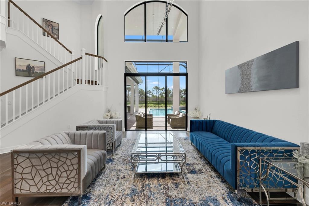 4406 Caldera CIR