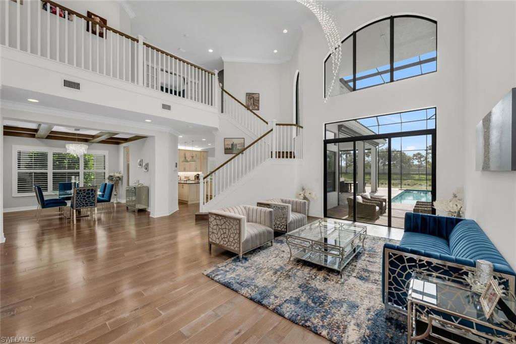 4406 Caldera CIR