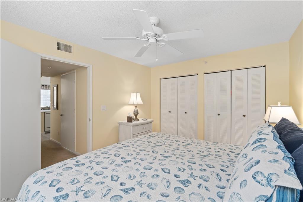 THE ENCLAVE AT NAPLES - Residential